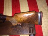 Remington 90-T Low Rib Excellent - 5 of 15
