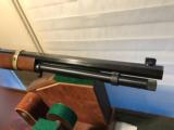 Henry "Big Boy" Classic Lever Action 45LC - 12 of 12