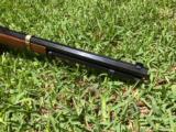 Henry "Big Boy" Classic Lever Action 45LC - 5 of 12