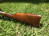 Henry "Big Boy" Classic Lever Action 45LC - 3 of 12