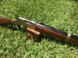Henry "Big Boy" Classic Lever Action 45LC - 4 of 12