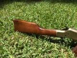 Henry "Big Boy" Classic Lever Action 45LC - 6 of 12