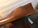Henry "Big Boy" Classic Lever Action 45LC - 9 of 12