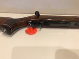 Colt Sauer .270win Unfired NIB Model R8001 mfg W. Germany by J.P. Sauer & Sons - 7 of 8