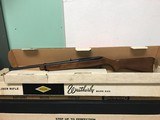Ruger Model 44 Carbine .44 Magnum *NIB* - 1 of 2