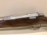 Browning White Gold Medallion A-bolt in .270win New/Unfired in the box - 1 of 12