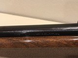 Browning BAR .308win Standard Grade New/Unfired in the box - 7 of 11