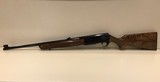 Browning BAR .308win Standard Grade New/Unfired in the box - 1 of 11