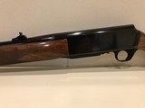 Browning BAR .308win Standard Grade New/Unfired in the box - 2 of 11