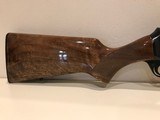 Browning BAR .308win Standard Grade New/Unfired in the box - 4 of 11