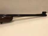 Browning BAR .308win Standard Grade New/Unfired in the box - 6 of 11
