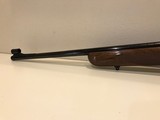 Browning BAR .308win Standard Grade New/Unfired in the box - 3 of 11