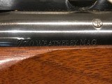 Ruger No.1B .270 weatherby mag - 4 of 11