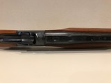 Ruger No.1B .270 weatherby mag - 10 of 11