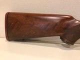 Ruger No.1B .270 weatherby mag - 8 of 11