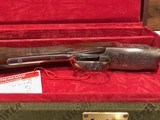 Winchester 101 Pigeon Grade Lightweight 20ga 25.5