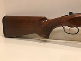 Beretta 682 Wide Frame Sporting Trap 32