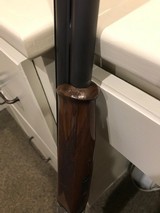 Beretta 682 Wide Frame Sporting Trap 32