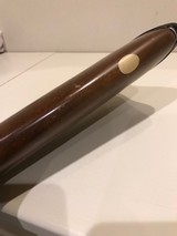 Beretta 682 Wide Frame Sporting Trap 32