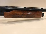 Remington 870TB Trap 12ga 30" Full Excellent Original - 8 of 10