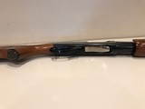 Remington 870TB Trap 12ga 30" Full Excellent Original - 9 of 10