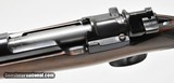 Custom 7x57mm Small Ring Mauser Sporting Stalking Rifle - 3 of 10