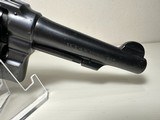 Smith & Wesson M&P Model 1905 4th Change 1957 .38 Special - 12 of 15