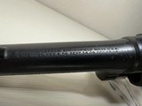 Smith & Wesson M&P Model 1905 4th Change 1957 .38 Special - 14 of 15