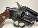 Smith & Wesson M&P Model 1905 4th Change 1957 .38 Special - 11 of 15