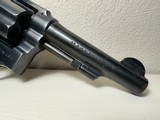 Smith & Wesson M&P Model 1905 4th Change 1957 .38 Special - 5 of 15