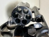 Smith & Wesson M&P Model 1905 4th Change 1957 .38 Special - 13 of 15