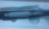 Remington 700 SPS SS 338RUM- 9 of 11