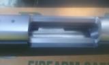 Remington 700 SPS SS 338RUM- 5 of 11