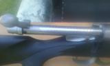 Remington 700 SPS SS 338RUM- 4 of 11