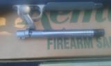 Remington 700 SPS SS 338RUM- 6 of 11