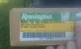Remington 700 SPS SS 338RUM- 10 of 11