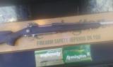 Remington 700 SPS SS 338RUM- 1 of 11
