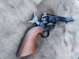 Hartford EMF 1873 45 colt 7 1/2" - 6 of 11