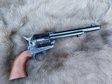 Hartford EMF 1873 45 colt 7 1/2" - 11 of 11