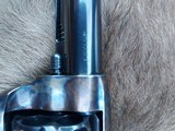 Hartford EMF 1873 45 colt 7 1/2" - 8 of 11