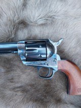 Hartford EMF 1873 45 colt 7 1/2" - 2 of 11