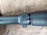 Leupold VXIII 4.5X14X50MM Matte Duplex - 9 of 12