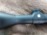Leupold VXIII 4.5X14X50MM Matte Duplex - 4 of 12