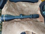 Leupold VXIII 4.5X14X50MM Matte Duplex - 2 of 12