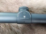 Leupold VXIII 4.5X14X50MM Matte Duplex - 6 of 12