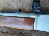 Marlin model 375 custom finnish "RARE" - 3 of 12