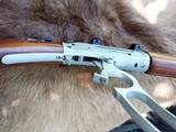 Marlin model 375 custom finnish "RARE" - 11 of 12