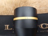 Leupold VXL 3.5X10X50 - 4 of 7