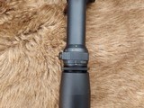 Leupold VXL 3.5X10X50 - 3 of 7