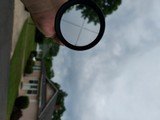 Leupold VXL 3.5X10X50 - 2 of 7